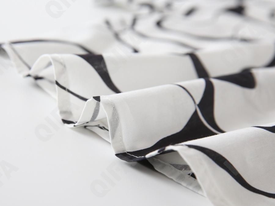 Детская Рубашка CC3266_SY4557_3548_2576_91