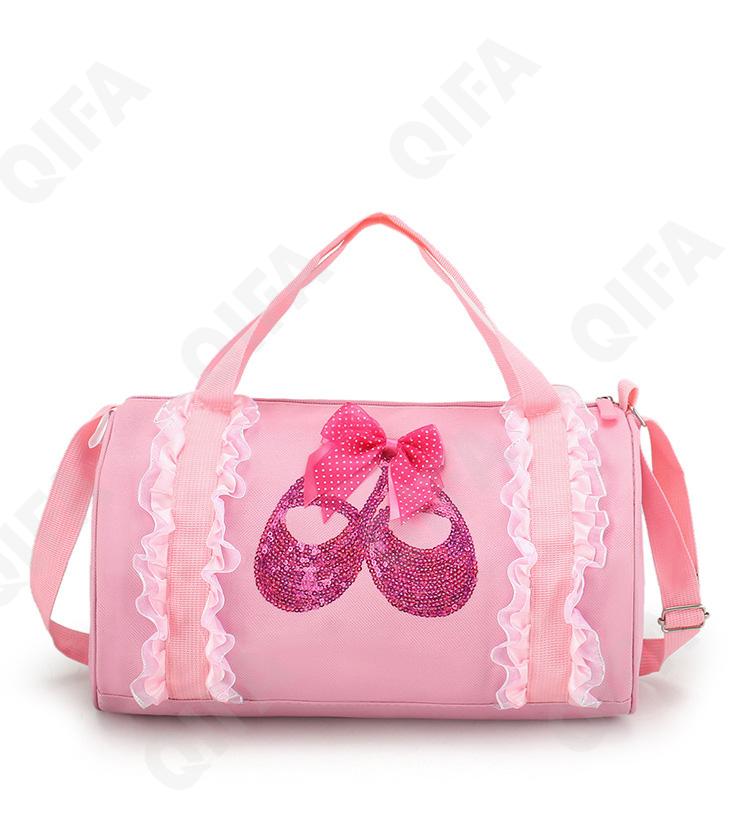 Детская Сумка CC2128_N9205B-1