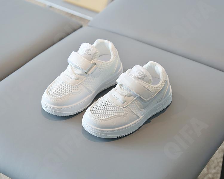 Детские Кроссовки CC3405_G66-C1