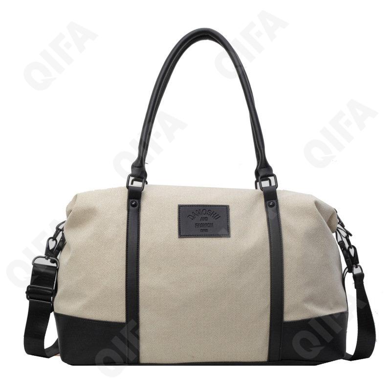 Женская Дорожная сумка