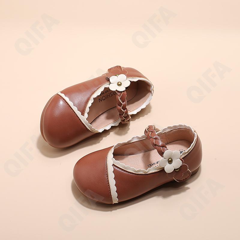 Детские Туфли CC4092_TPC2388-A1