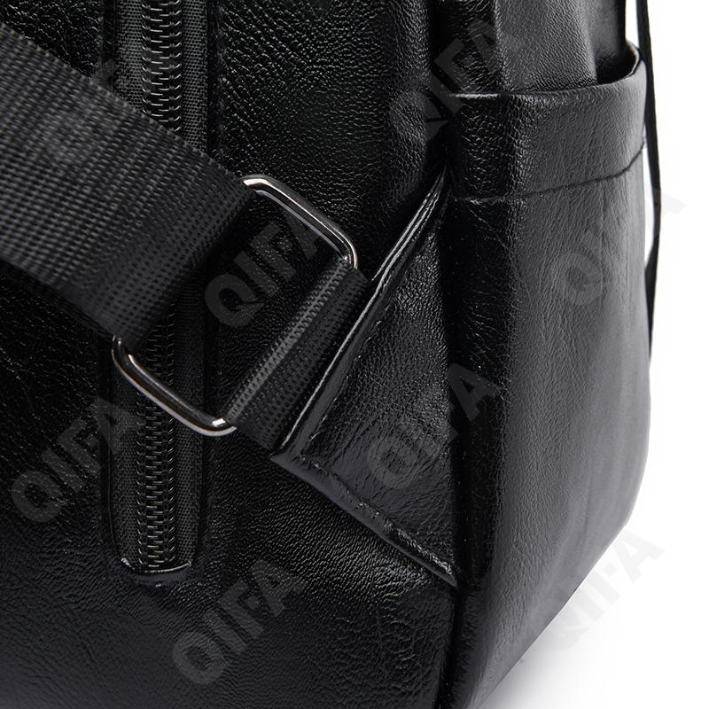 Женский Рюкзак CC423_20477-1 Женский Рюкзак CC423_20477-1