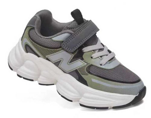 Детская обувь OT_S290-4