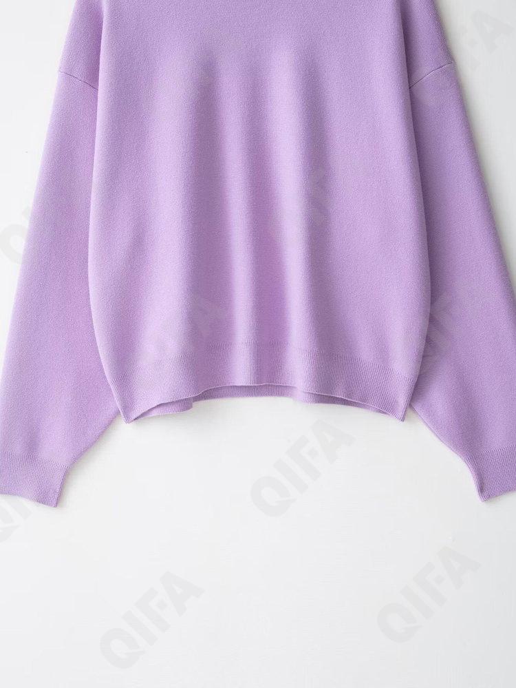 Женский Джемпер CC4781_HH0503500585830_246_1778_34 Женский Джемпер CC4781_HH0503500585830_246_1778_34