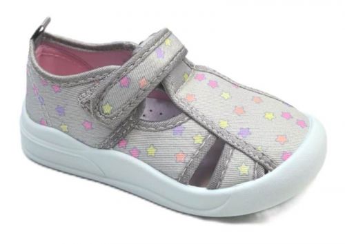 Детская обувь OT_51039B