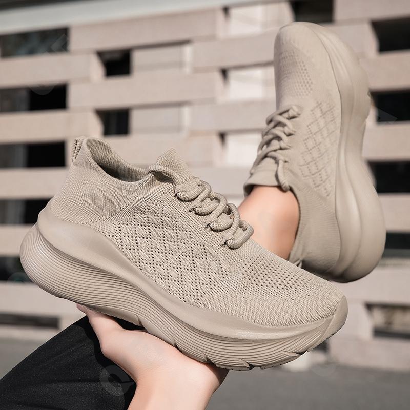 Женские Кроссовки CC5290_296W-1 Женские Кроссовки CC5290_296W-1