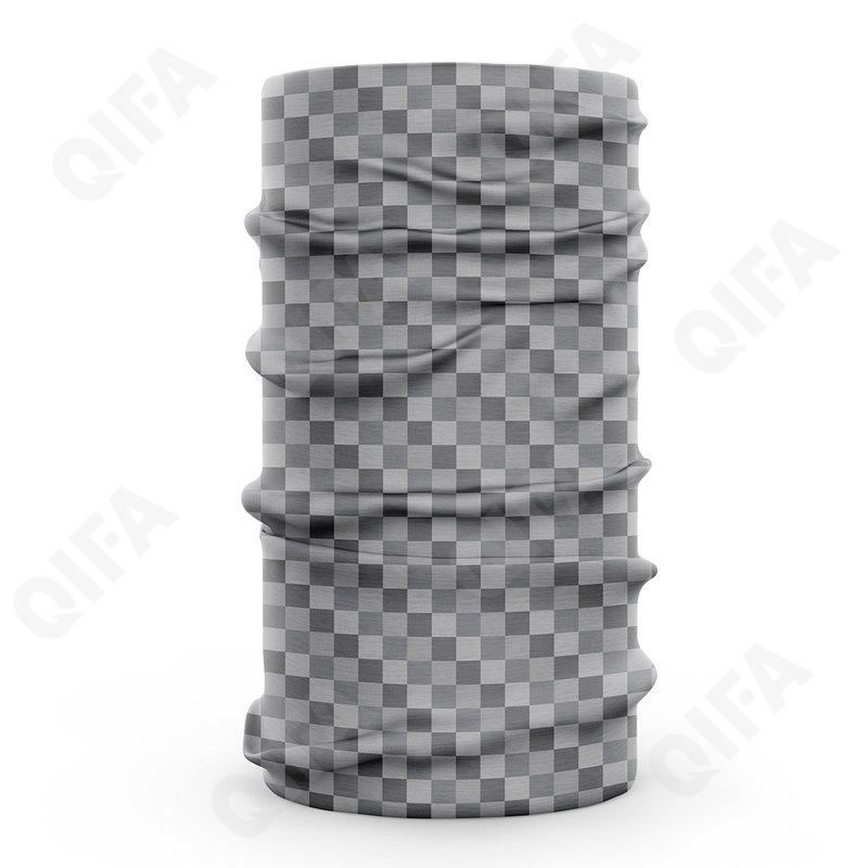 Мужской Бафф CC4293_B060-1