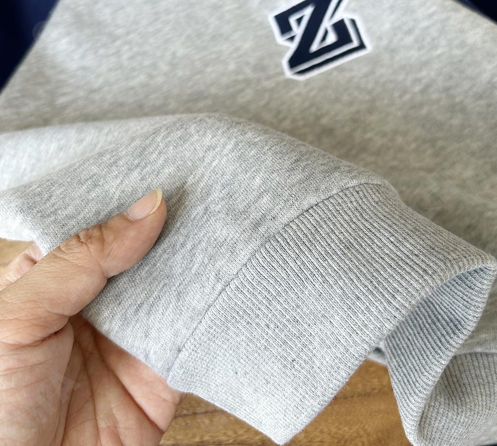 Детский Костюм с брюками CC1221_324234_953_2574_79