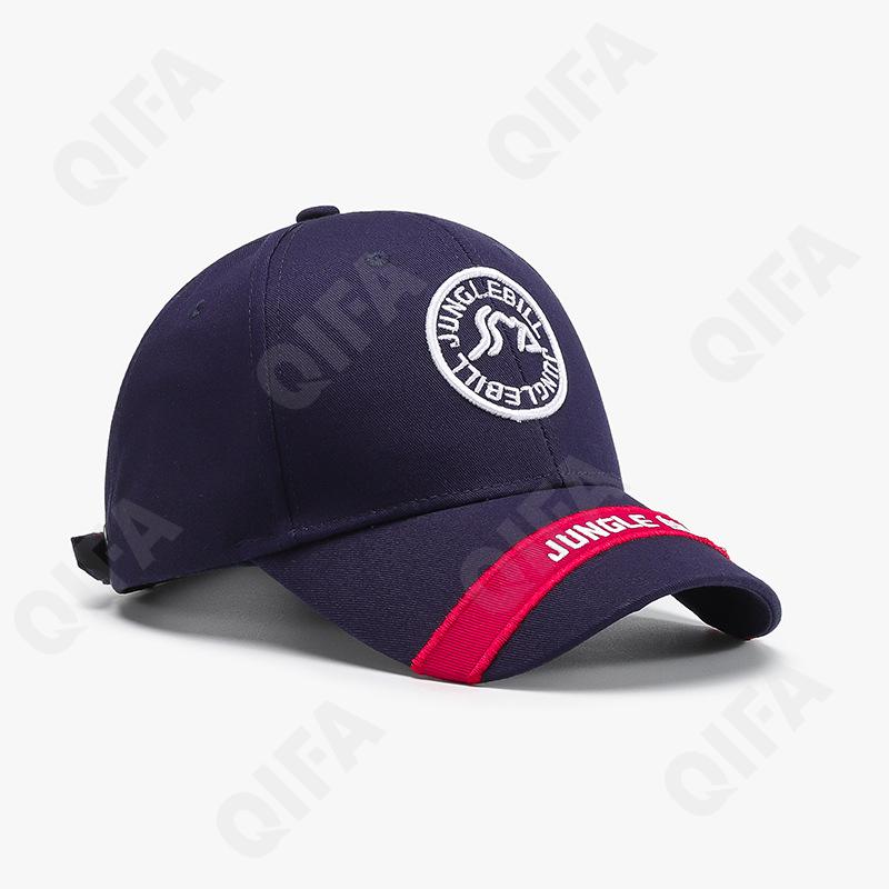 Мужская Бейсболка CC3737_25A428-5