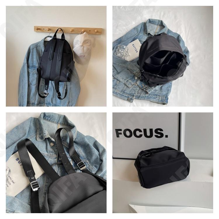 Женский Рюкзак CC2123_ML8016-1