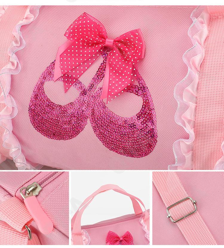 Детская Сумка CC2128_N9205B-1