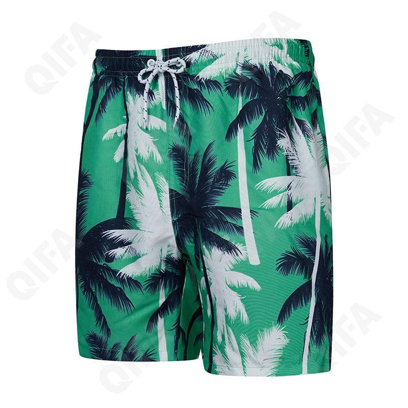 Мужские Шорты CC469_SKT2515_231_1778_28 Мужские Шорты CC469_SKT2515_231_1778_28