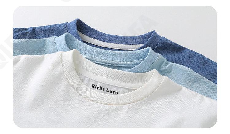 Детский Лонгслив CC4775_U15522_226_2575_34 Детский Лонгслив CC4775_U15522_226_2575_34