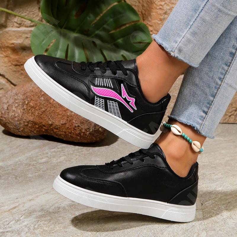 Женские Кроссовки CC4325_A03-1