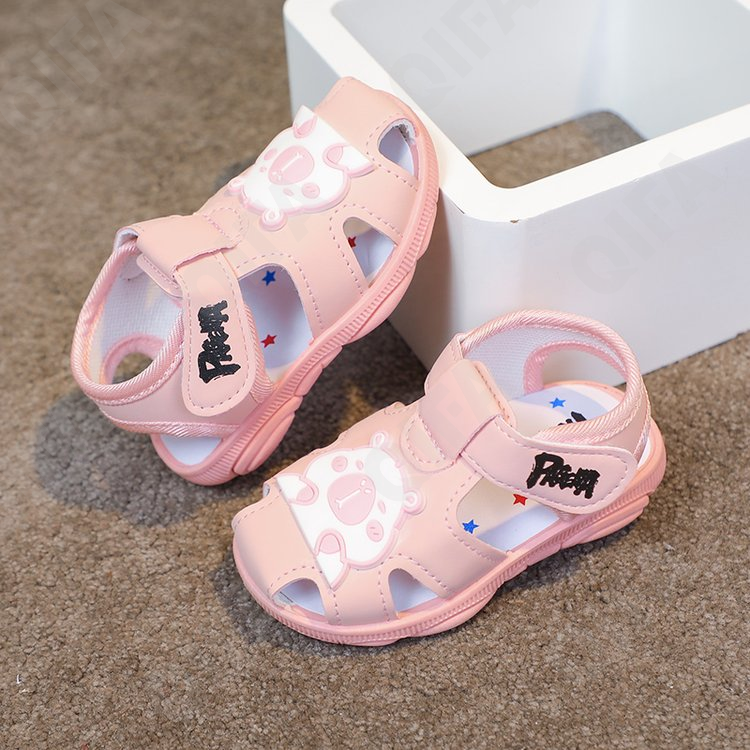 Детские Сандалии CC3601_G5044-A4