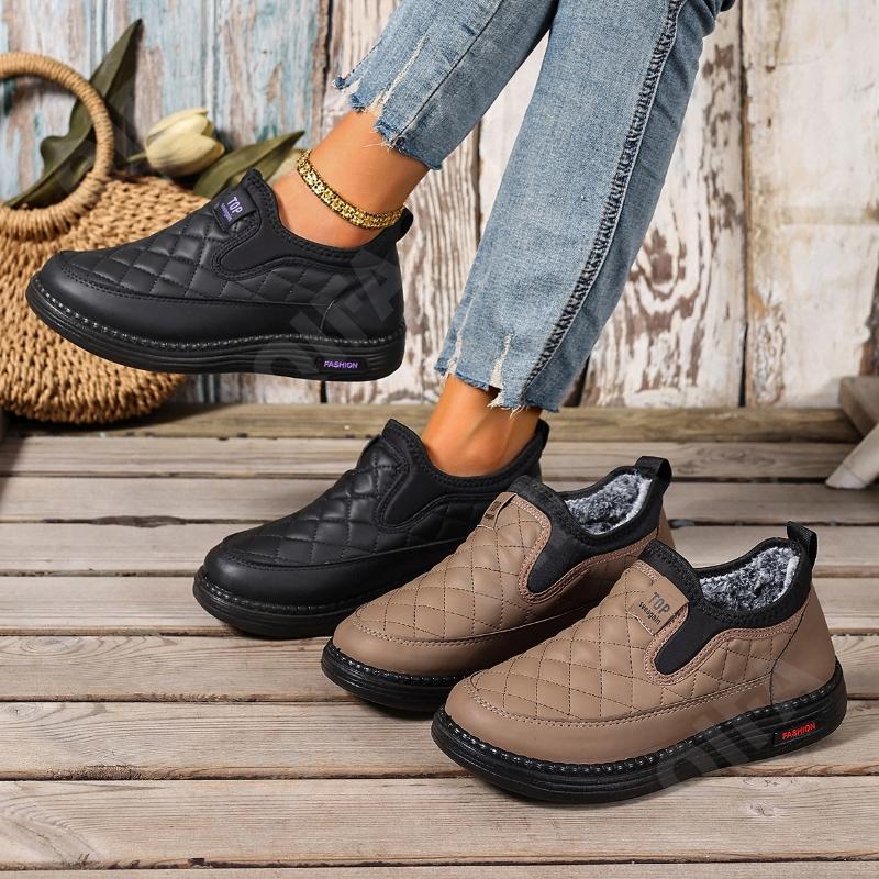 Женские Полуботинки CC4114_HMHF098-5