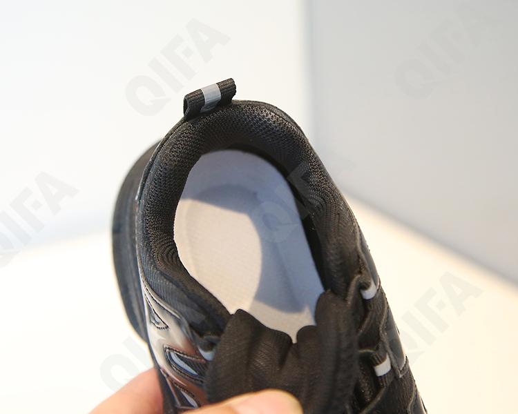 Детские Кроссовки CC3405_TH805-A1