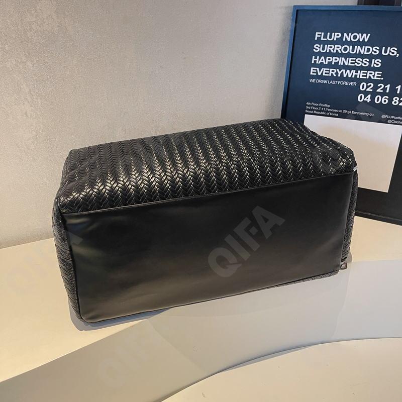 Женская Дорожная сумка CC096_8316-1