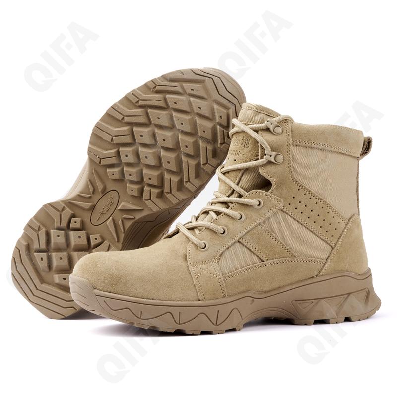 Мужские Ботинки CC5089_1611-1