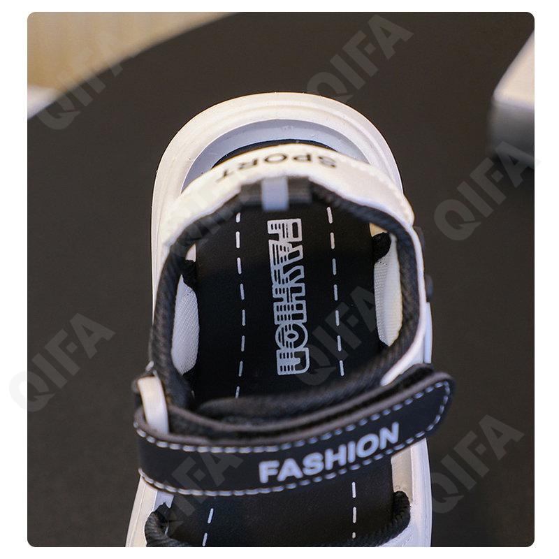 Детские Сандалии CC3601_E3110-B3