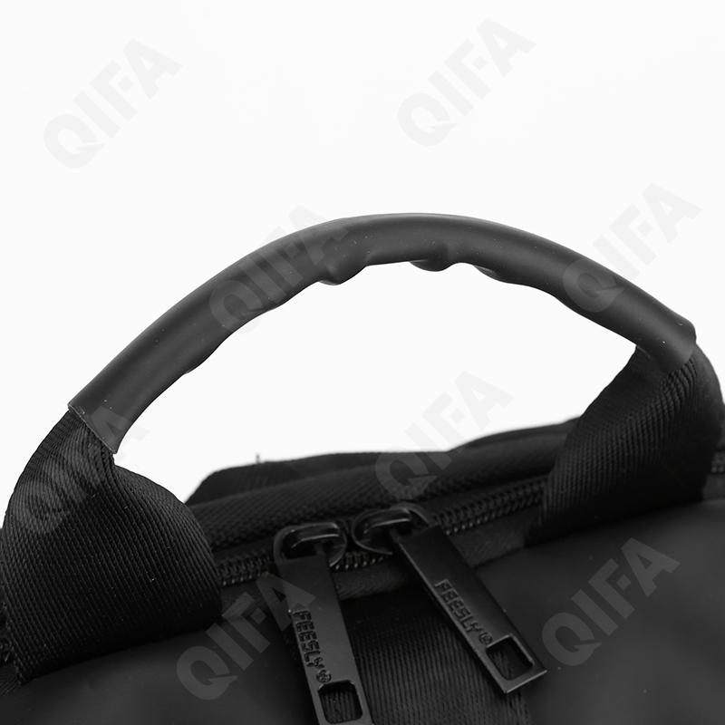 Мужской Рюкзак CC2988_2207-1