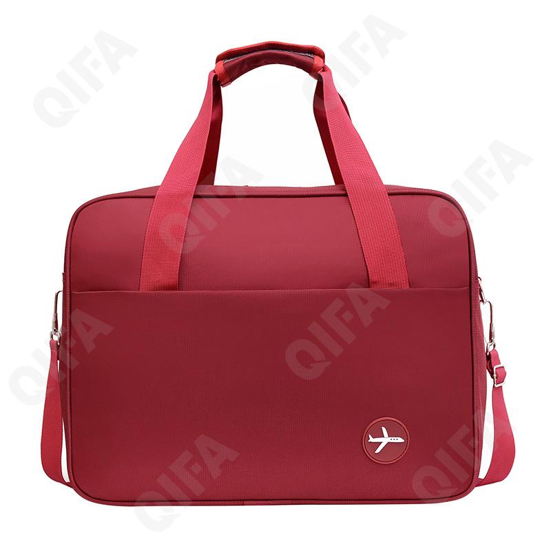 Женская Дорожная сумка CC4530_QFM-60A-1