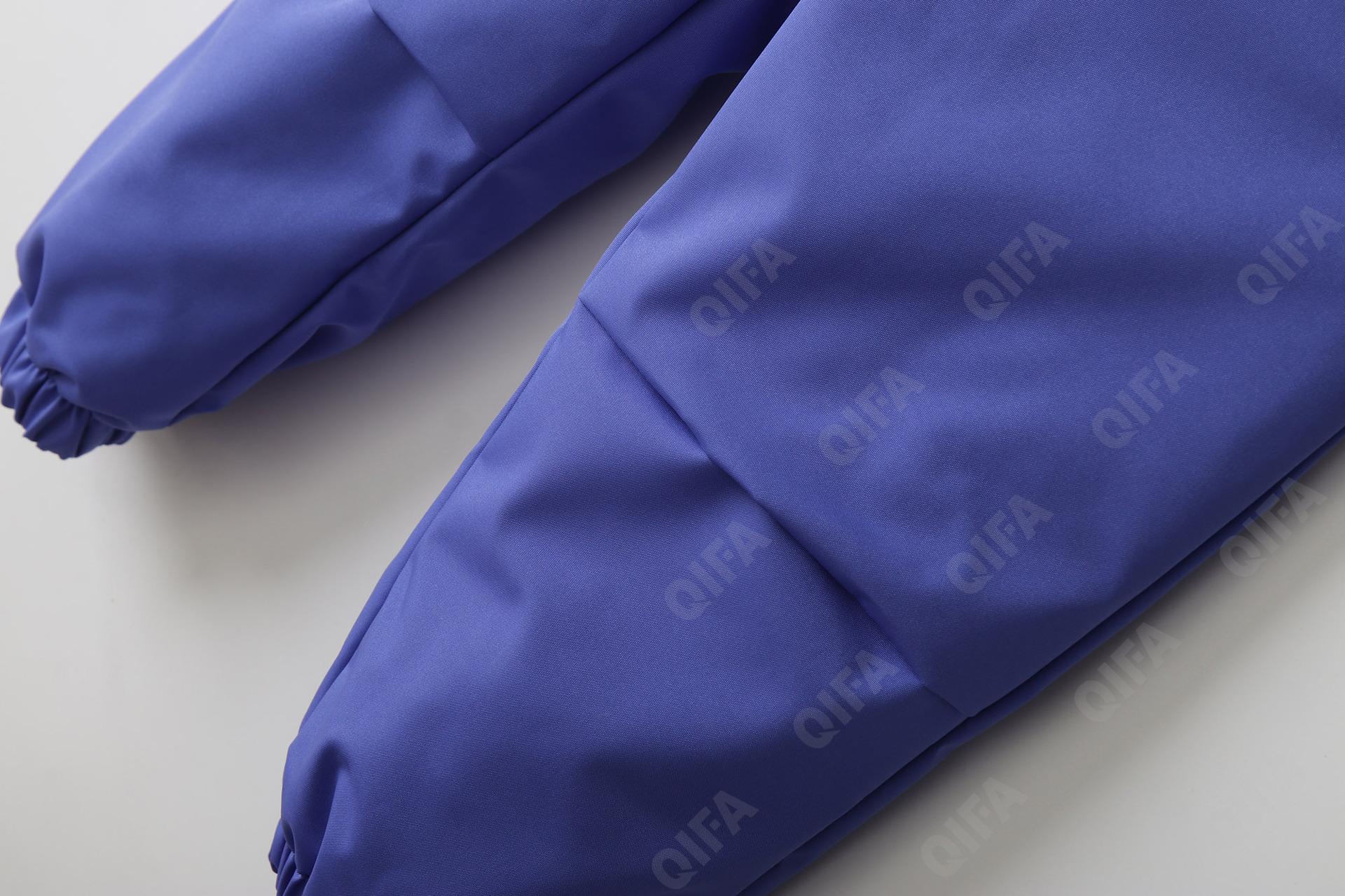 Детские Брюки CC2327_HB-048KZ_958_2574_29