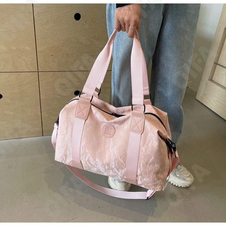 Женская Дорожная сумка CC5456_A32-1