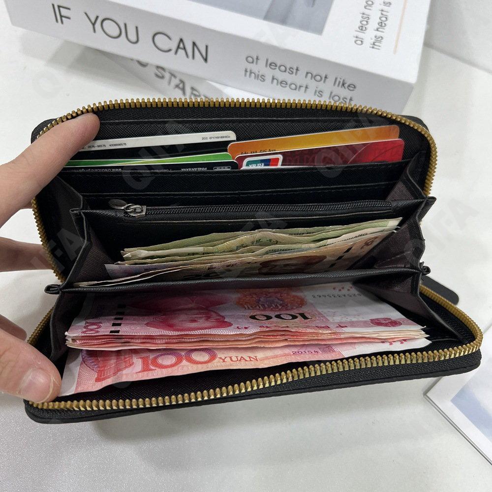 Женский Кошелек CC4378_5113-8