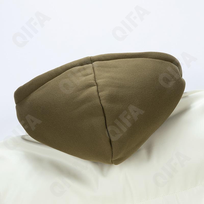 Мужская Куртка CC3077_YU6-2318_252_1781_75