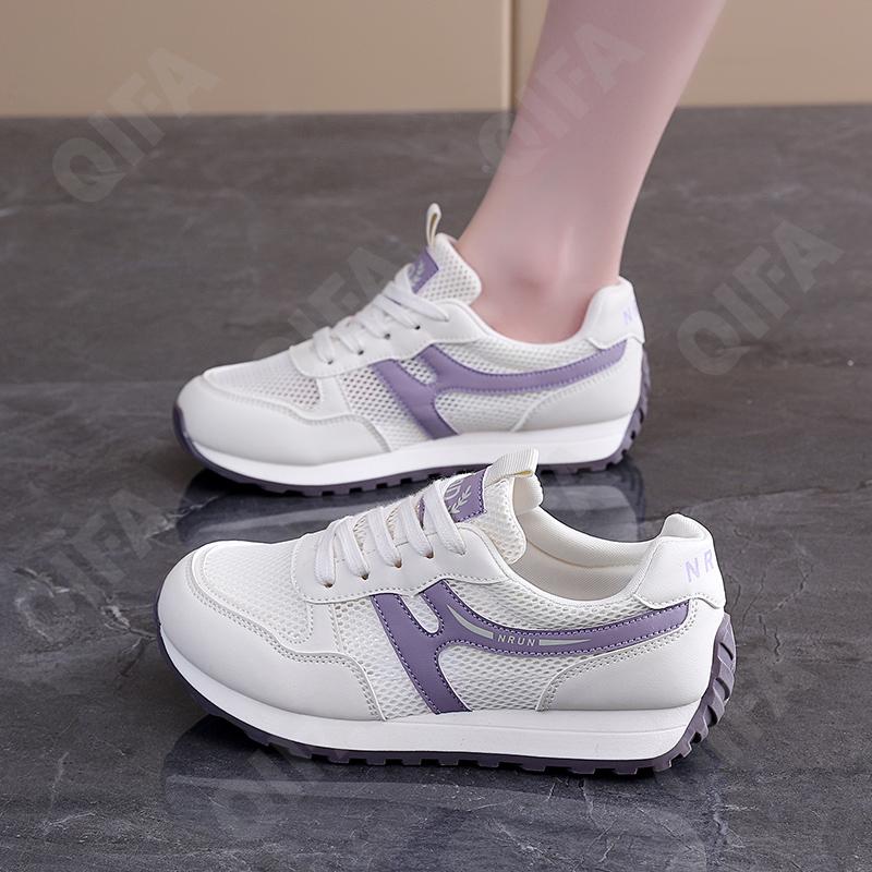 Женские Кроссовки CC4009_9015-1