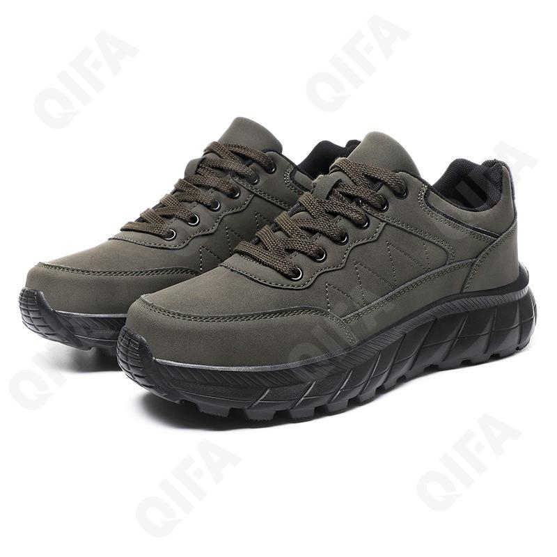 Мужские Кроссовки