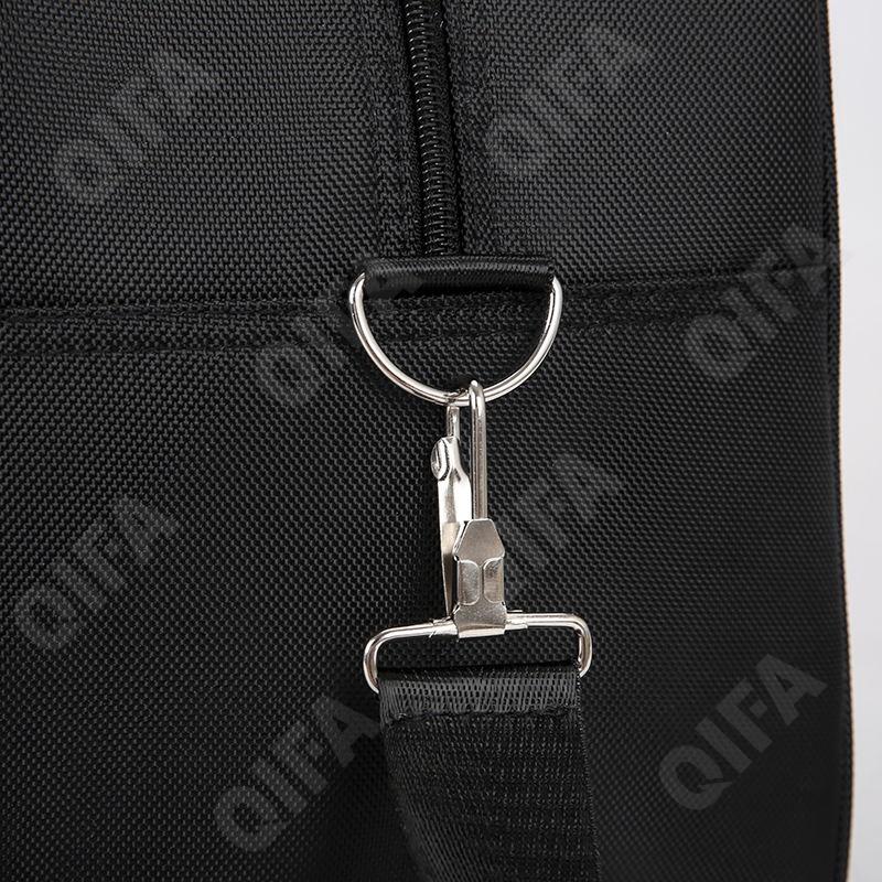 Мужская Дорожная сумка CC198_31681-1