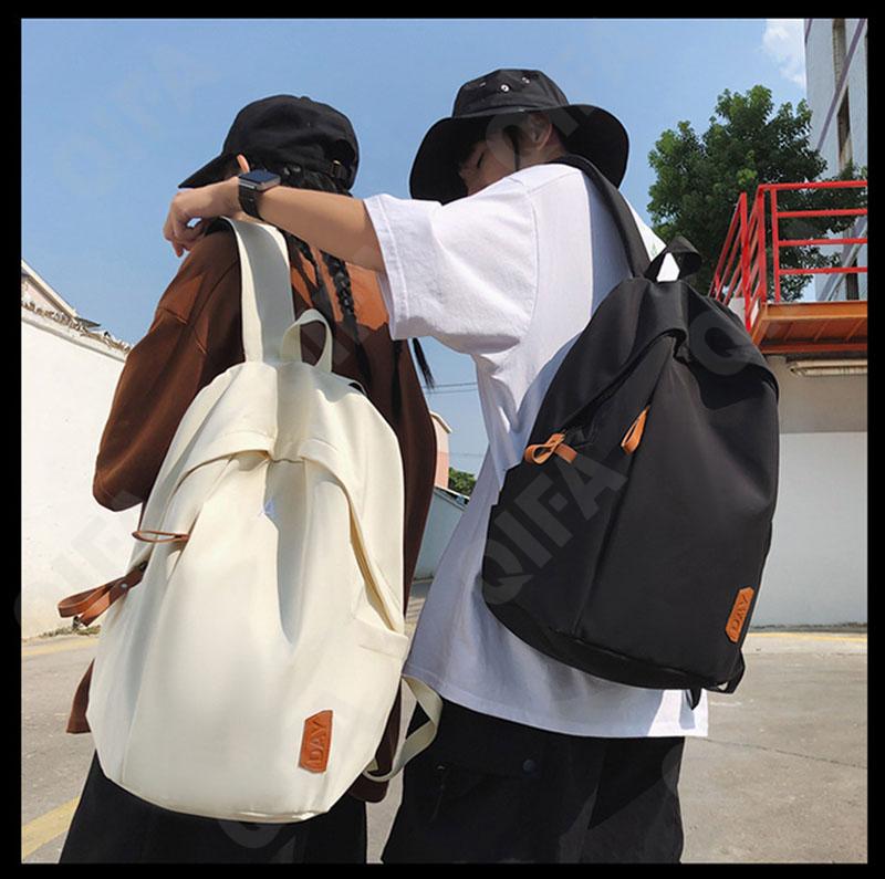 Женский Рюкзак CC2128_Z82614-1