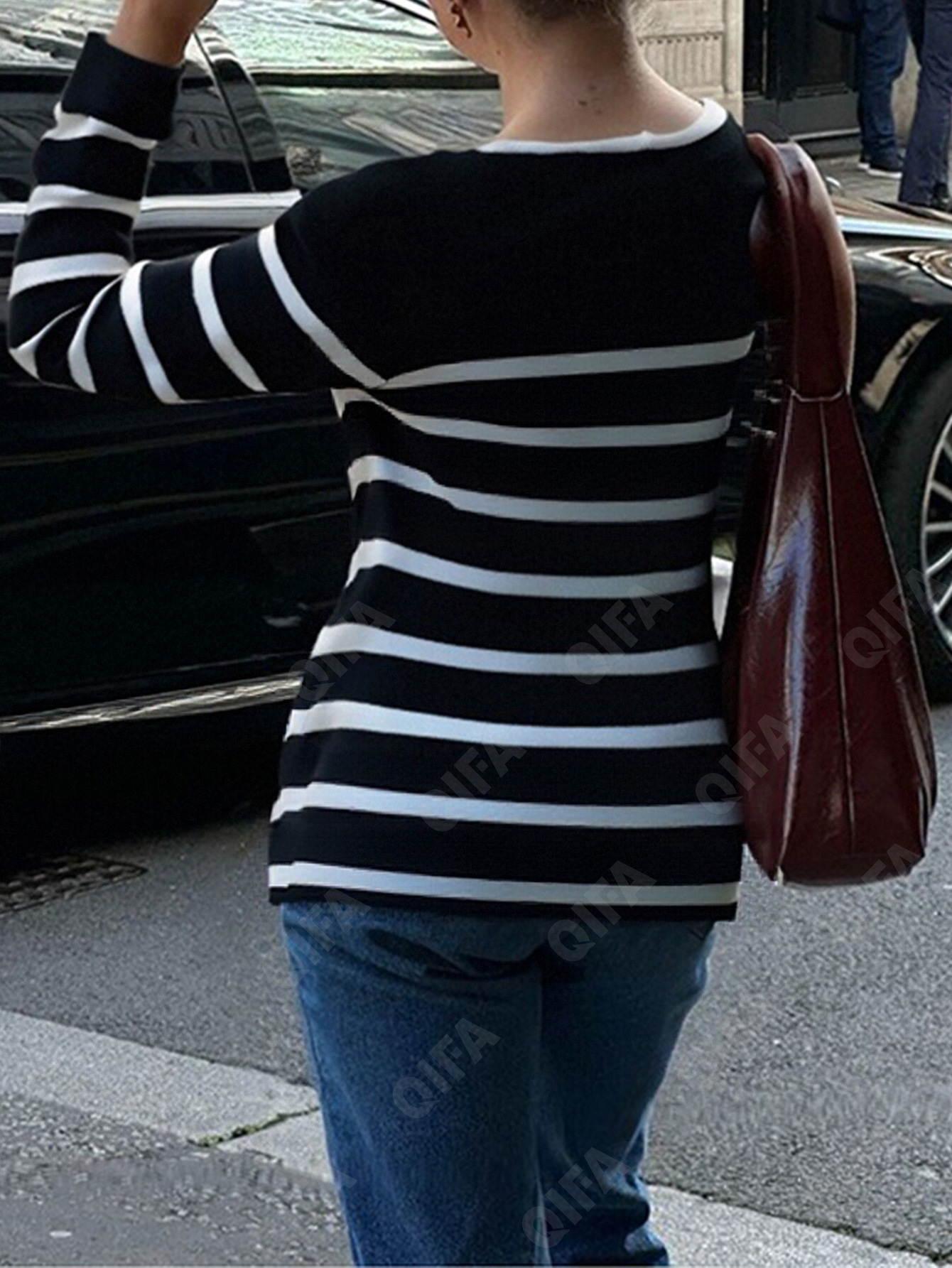 Женский Кардиган CC340_K25380110_235_1779_54 Женский Кардиган CC340_K25380110_235_1779_54