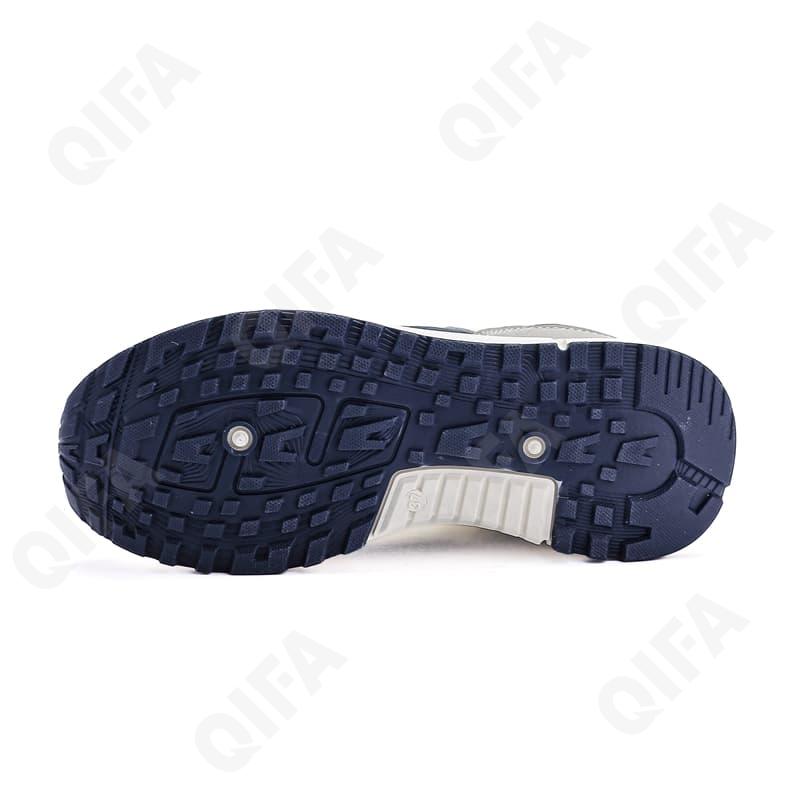 Женские Кроссовки