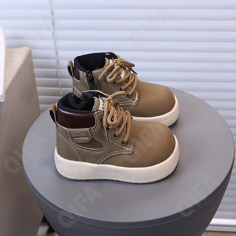 Детские Ботинки CC3959_3225-A1