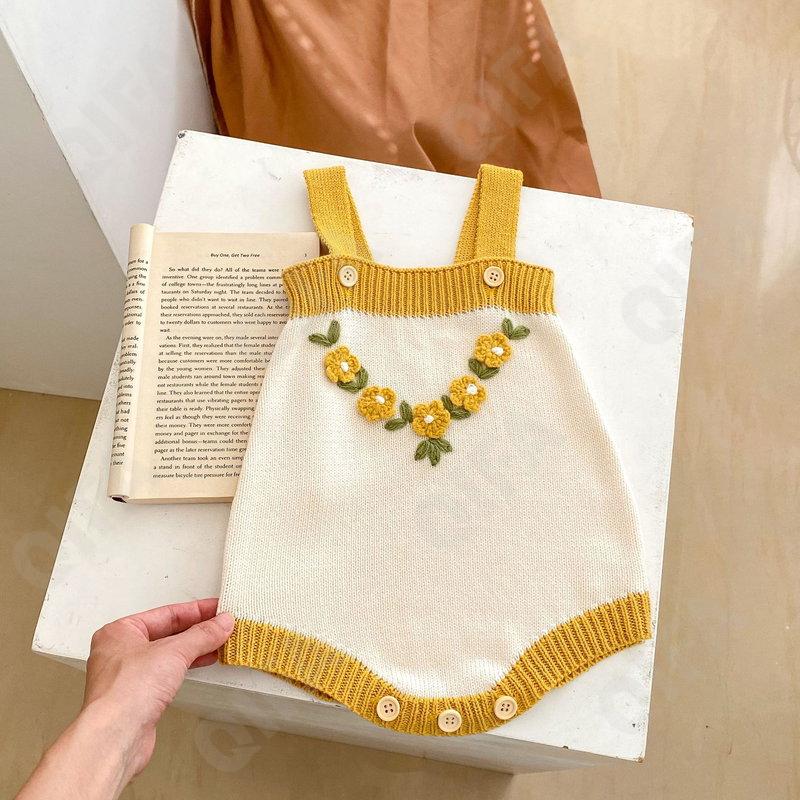 Детское Боди