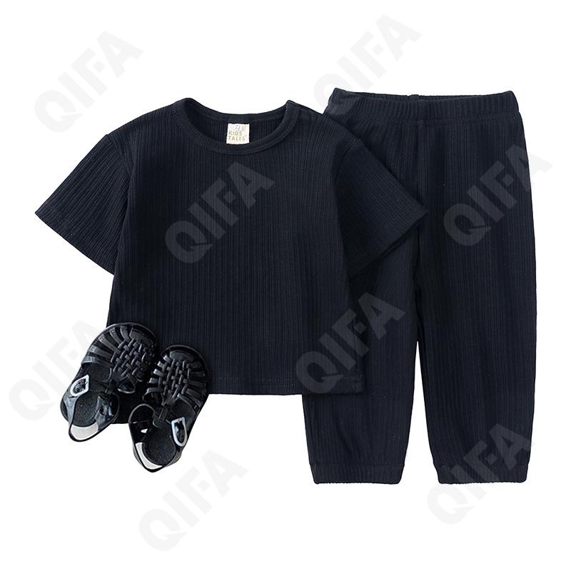 Детский Костюм с брюками CC2232_XTZ8424_243_2575_62