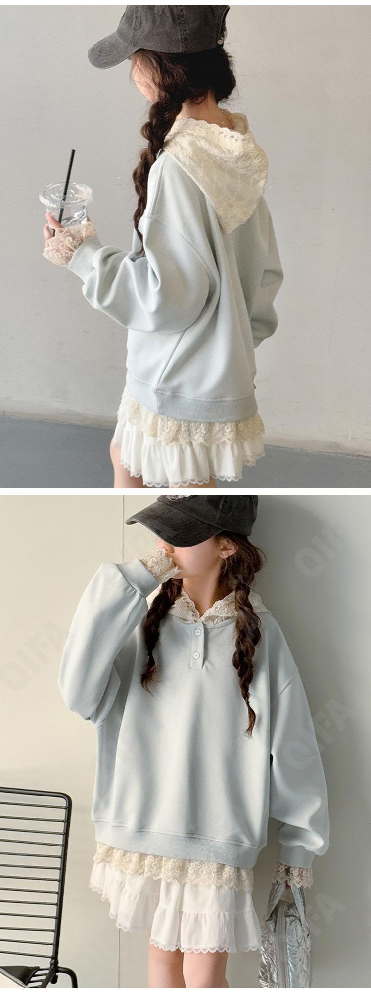 Детское Худи CC1333_AQX_229_2579_93