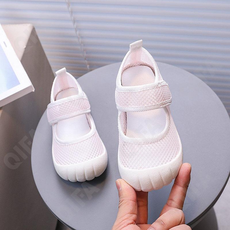 Детские Туфли CC3959_B05-B1