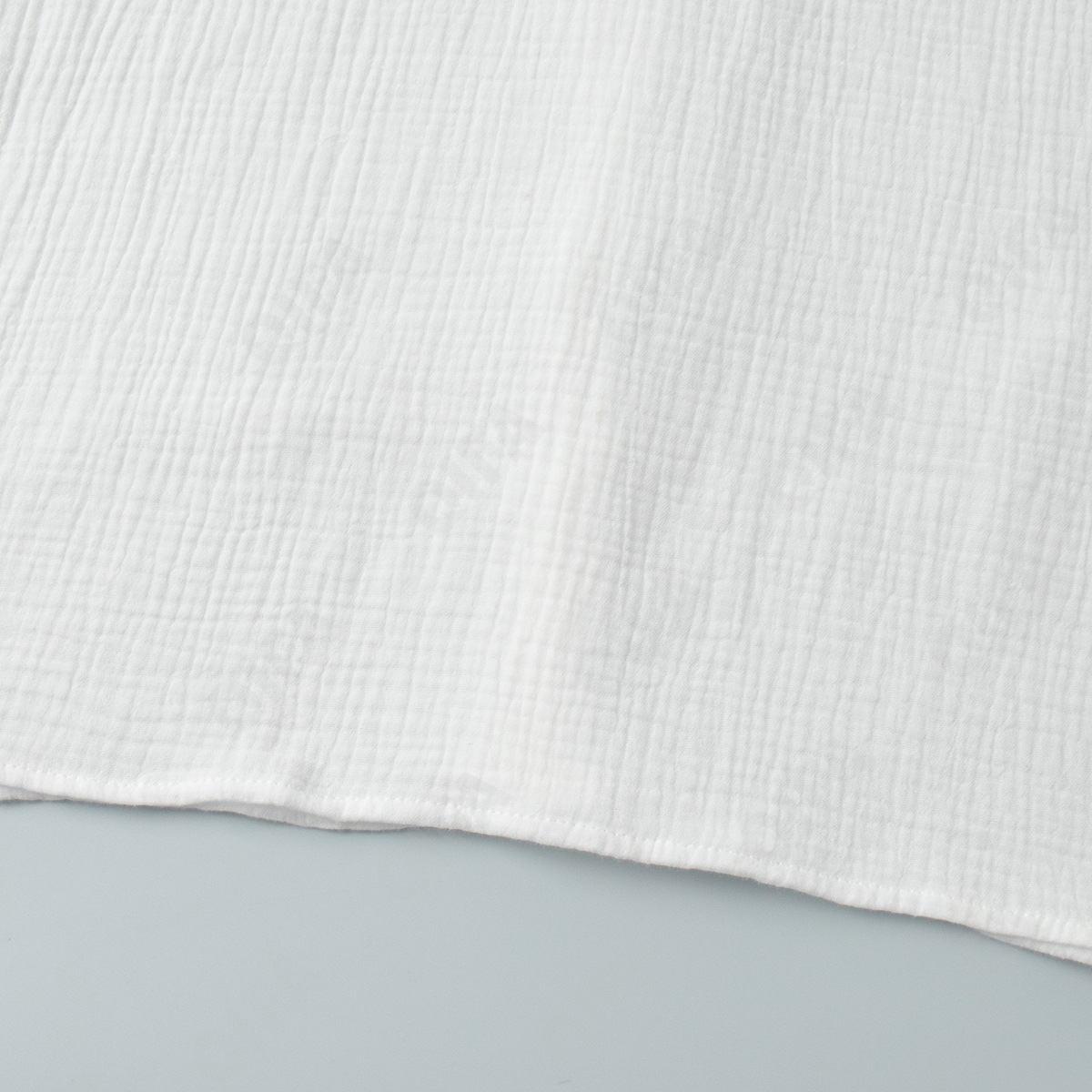 Женская Рубашка CC4052_CY0096_226_1778_81