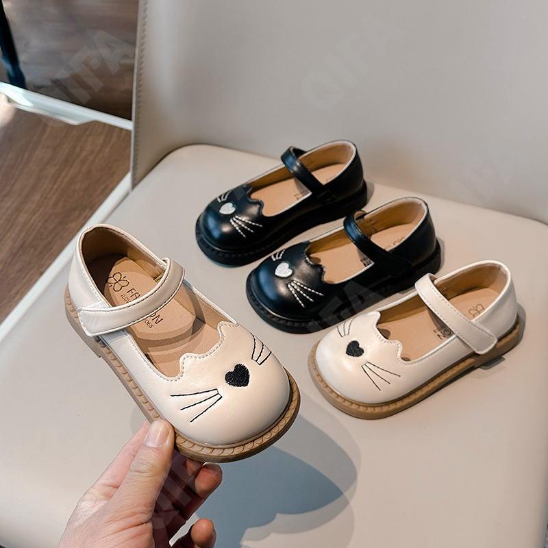 Детские Туфли CC3651_L2025-B2