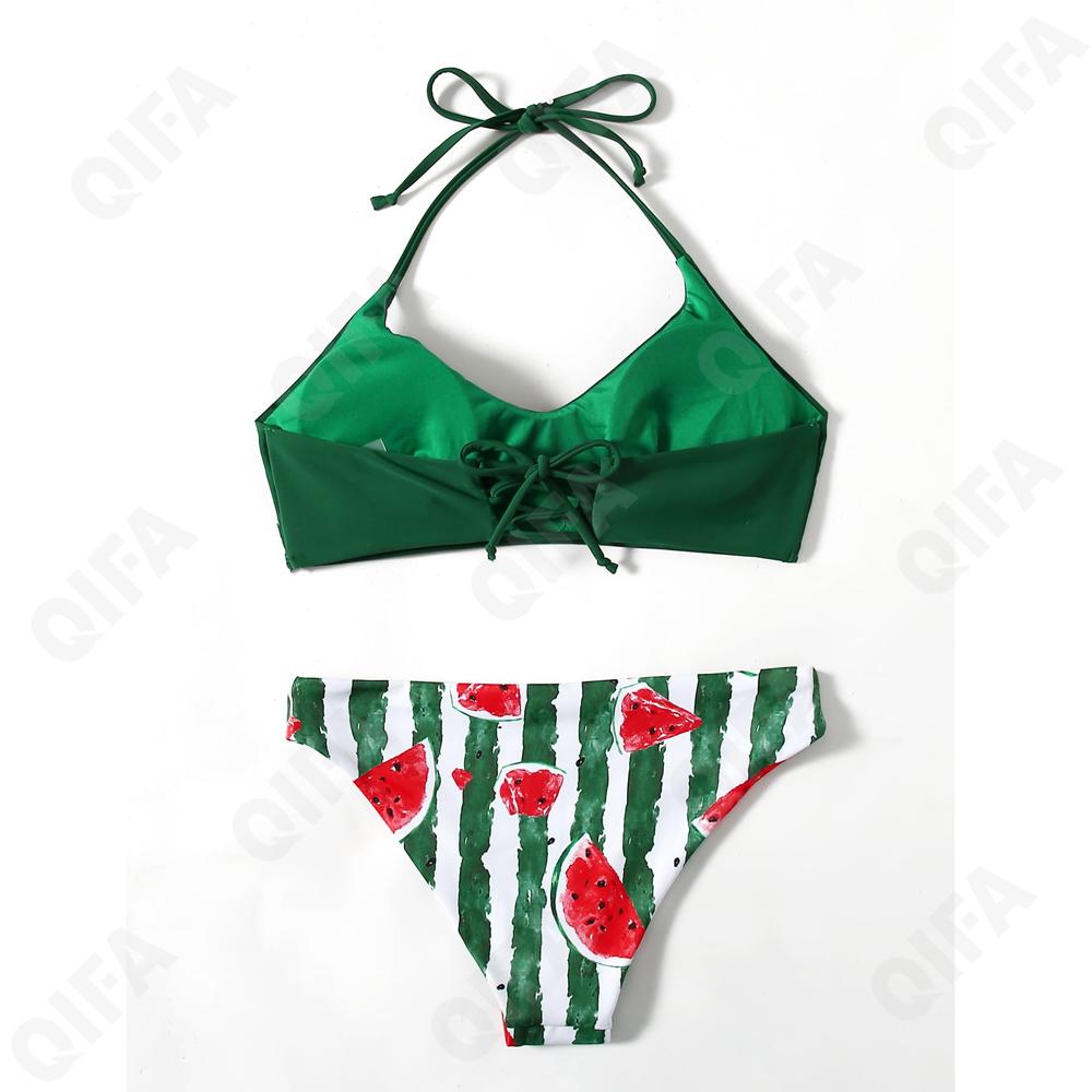 Женский Купальник раздельный Женский Купальник раздельный