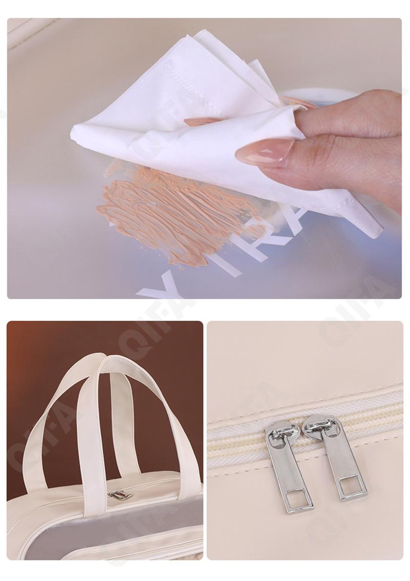 Женский Несессер CC2128_A1057-4