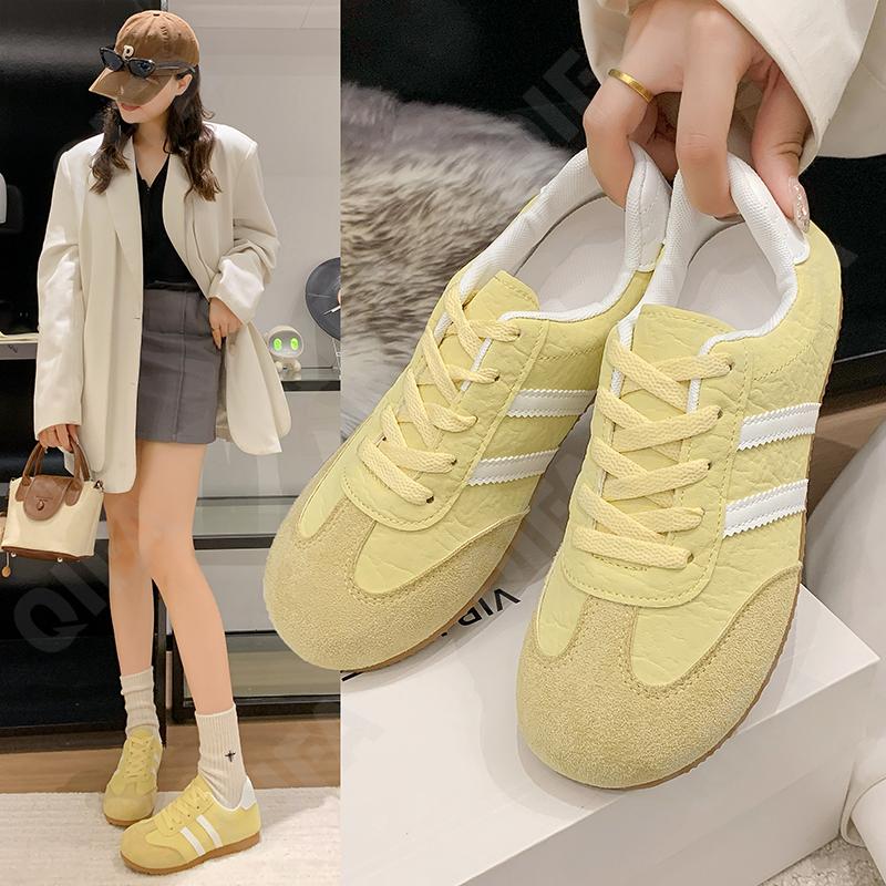 Женские Кеды CC4325_T326-1