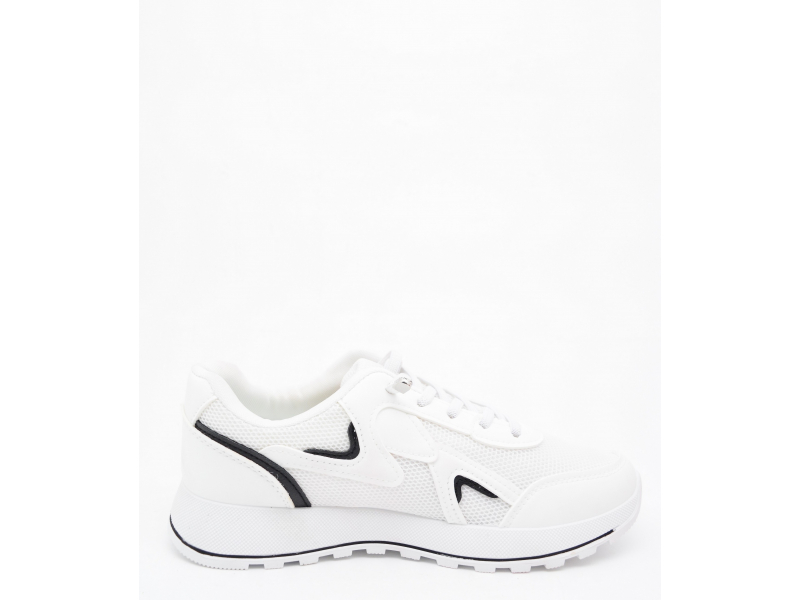 Кроссовки RT_212-1-2397101