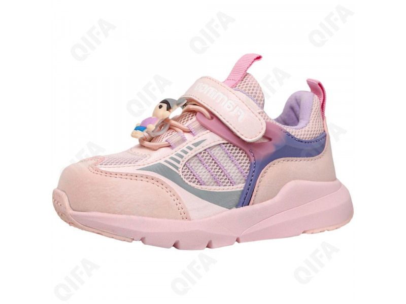 Кроссовки 241K-F28-4848