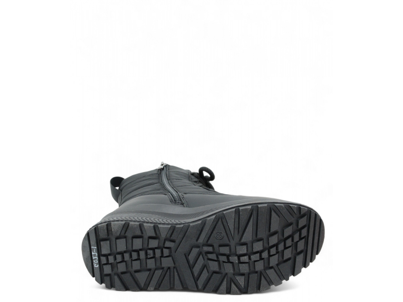 Дутыши RT_g022-1-2387392