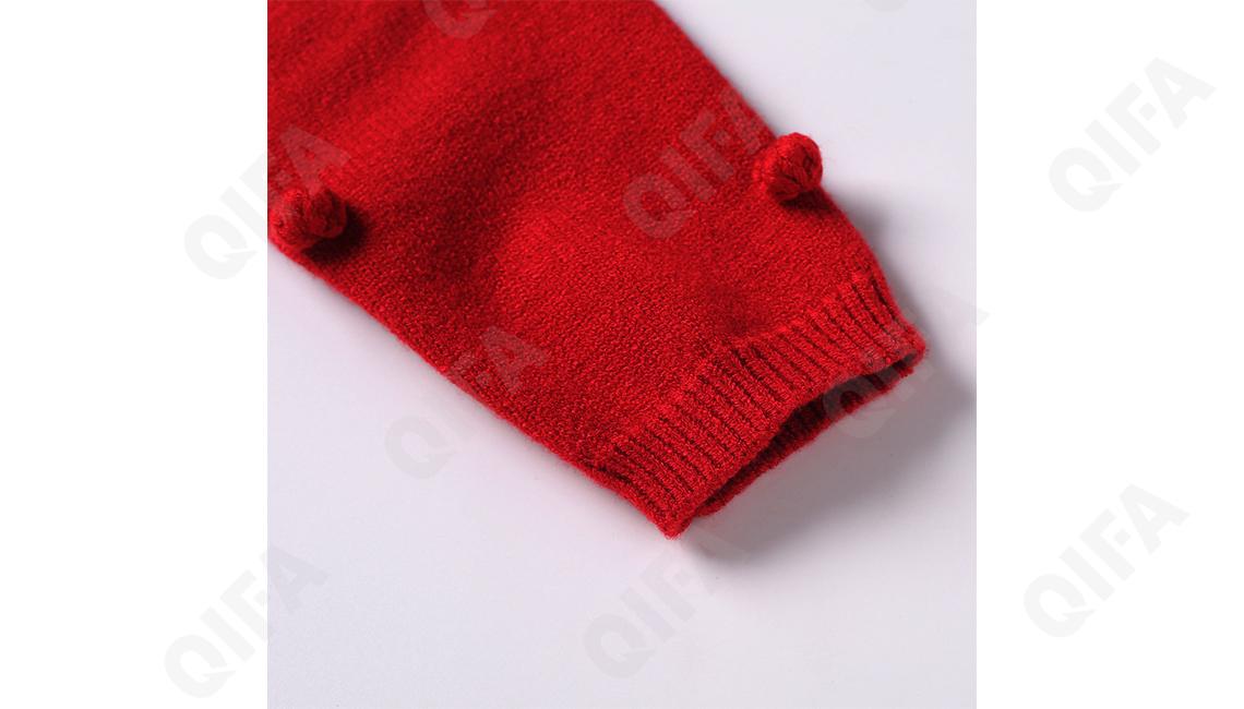 Детский Кардиган CC2130_02021-1_226_2576